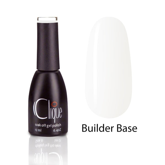 Base builder