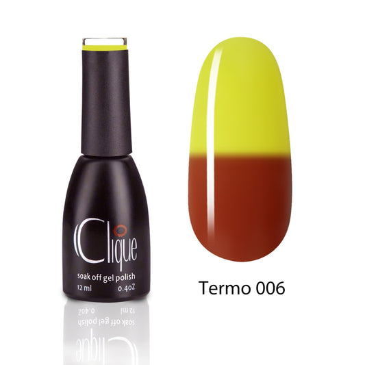 Termo 006