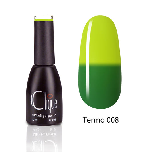 Termo 008