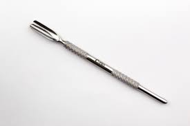 Repujador CPB001