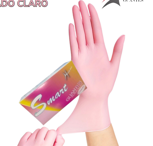 Guantes