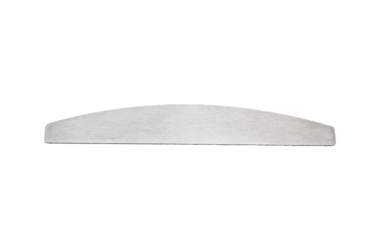 Base para lima desechable C-Pro