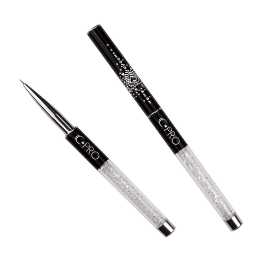 Pincel liner
