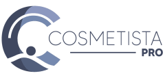 COSMETISTA