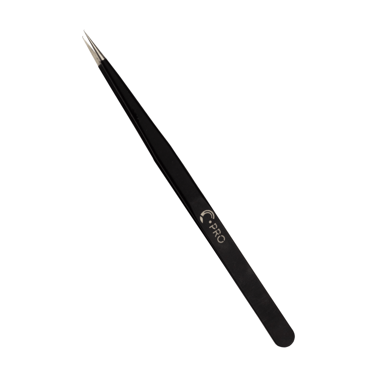 Pinza recta
