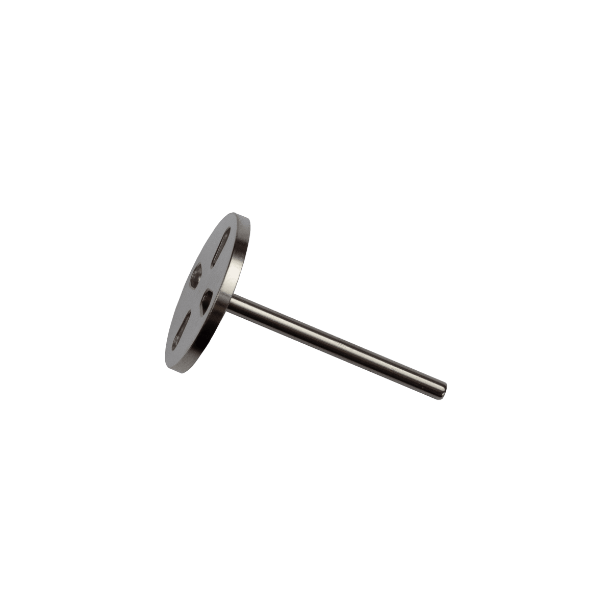 Pododisc C-Pro 20 mm