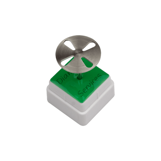 Pododisc C-Pro 20 mm