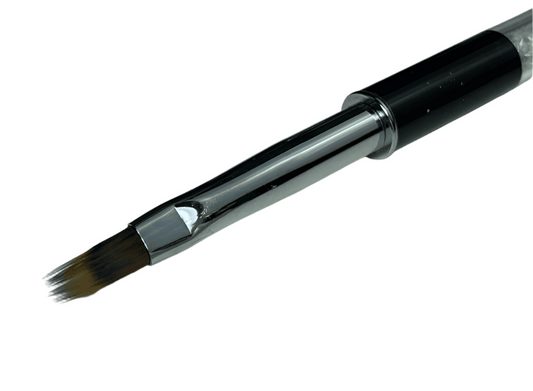 Pincel rake